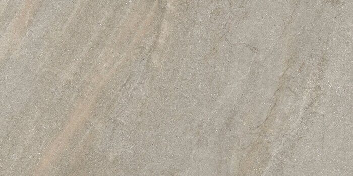 Bereg Серо-бежевый матовый керамогранит Kerranova 120x60см К-2403/MR