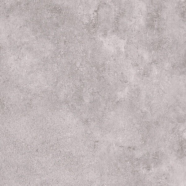 Клеевая кварц-виниловая напольная плитка DeART Strong 2,5 мм DA 1001