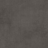 Звезда тёмно-серый керамогранит матовый 60х60см Global Tile