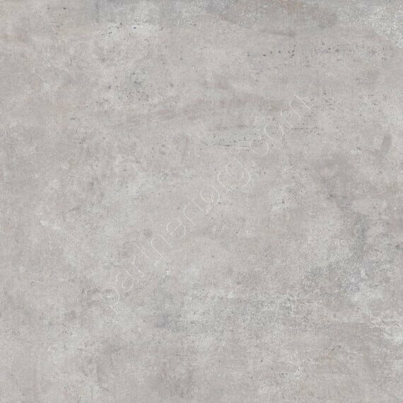 Македония серый керамогранит 45х45см Lasselsberger Ceramics