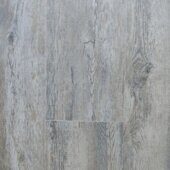 ST1501 Дуб Мерло Betta Strong LVT клеевая напольная плитка ПВХ
