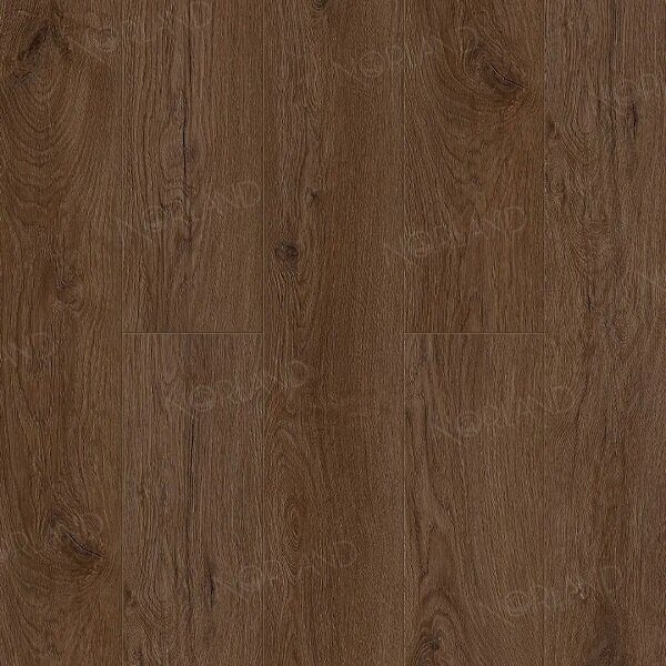 Astrit Sigrid LVT клеевая плитка ПВХ Norland 1003-18