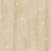 Кипарисовая кварц-виниловая клеевая плитка Grand Sequoia LVT Alpine Floor ECO 11-2602