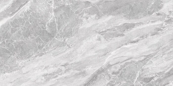 Imperial Grey Carving Satin Staro керамогранит сатинированный карвинг 60х120 см