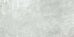 Walter Gray Delacora керамогранит светло-серый матовый 120х60см