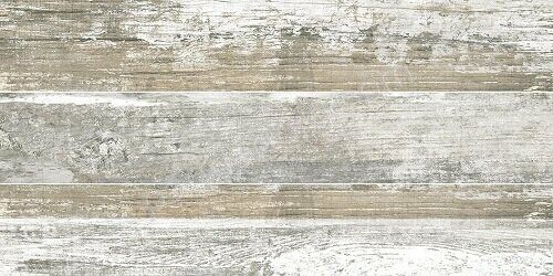 Next серая матовая керамическая плитка 50х25см Laparet 34099