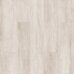 CARBON GD CHILLY WHITE 2851 LVT клеевая плитка ПВХ JUTEKS, 2.5мм