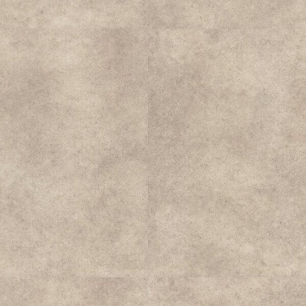 Doug Lounge Art Vinil напольная клеевая плитка ПВХ Tarkett