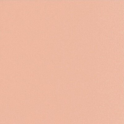 Axima Вегас керамическая плитка розовая матовая 20х20см