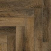 Оплот Art Parquet SPC замковая кварцвиниловая плитка Tulesna 1005-14