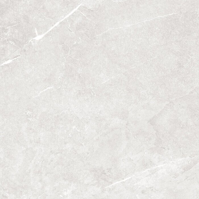 Блисс серый керамогранит матовый 60х60см Global Tile