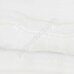 Snow Onyx LCM керамогранит светло-серый глянцевый 60х60см
