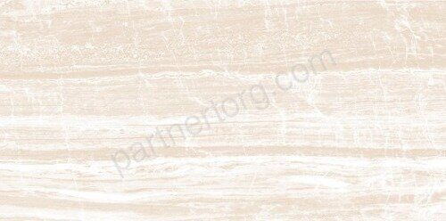 Dover Sand New Trend настенная плитка бежевая матовая 24,9х50см