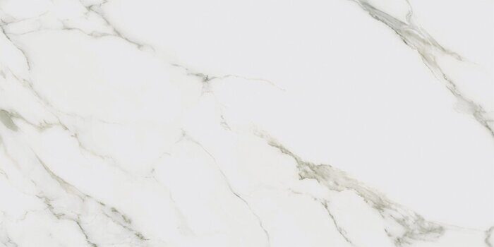 SilkMarble калакатта оро R9 керамогранит матовый 60х120см Vitra