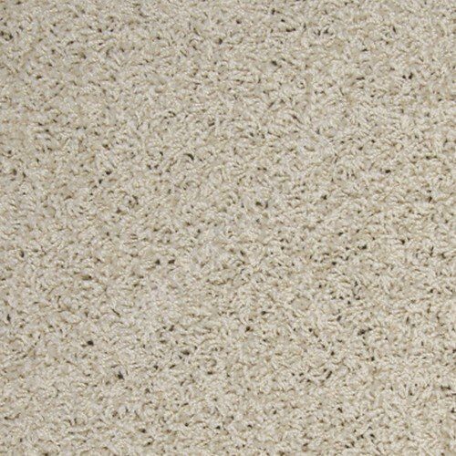 Lush 312 Ideal ковролин тафтинговый бытовой (шегги) на войлочной основе