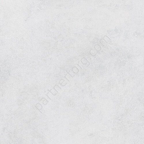 G340 Taganay White Матовый MR керамогранит 60х60см