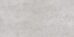Dixon Titan Delacora керамогранит серый матовый 120х60см
