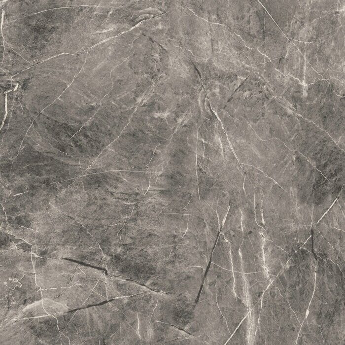 Панель ПВХ сатин Novita Wall Карпаты 120х60см, 2,5мм