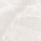 Favorito серо-бежевый керамогранит карвинг матовая Global Tile 60х60 см