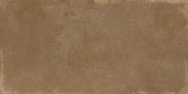 Elbrus Marron New Trend настенная плитка коричневая матовая 30х60 см