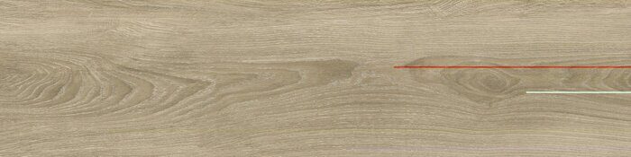 Балтик бежевый керамогранит матовый карвинг 19,8х80см Global Tile
