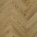 Herringbone Дуб Неаполь 44-5003-4 Fargo SPC замковая кварцвиниловая плитка
