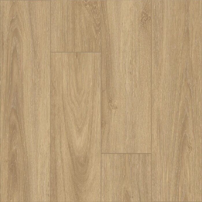 Comfort LVT 20-45124-08 Дуб Тенерифе Fargo клеевая плитка ПВХ