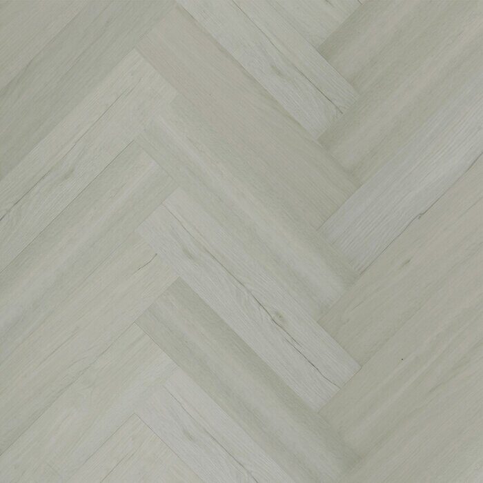 Herringbone Дуб Модена 44-4070-2 Fargo SPC замковая кварцвиниловая плитка