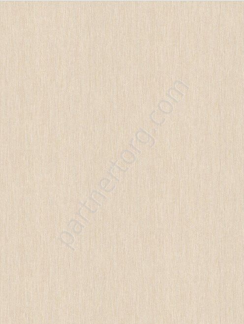 Палитра PL71032-22 флизелиновые обои