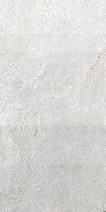 Скала светло-серый керамогранит матовый сахар 60х120см Global Tile