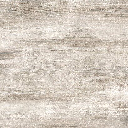 Freedom Dark Delacora керамогранит коричневый матовый 41х41см