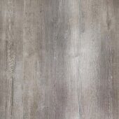 DNA519 Савой Royce Grade LVT клеевая плитка ПВХ