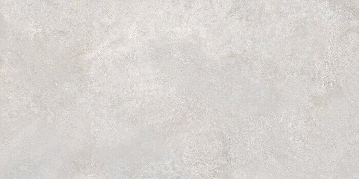 Fenomen Light New Trend керамогранит светло-серый полированный 120х60см