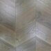 1526 Мадлена WoodStyle Baroque Art ламинат 34 класс, 8мм