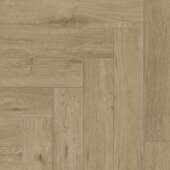 Clear Room 1066-6 замковый кварц-виниловый SPC ламинат Norland Parquet