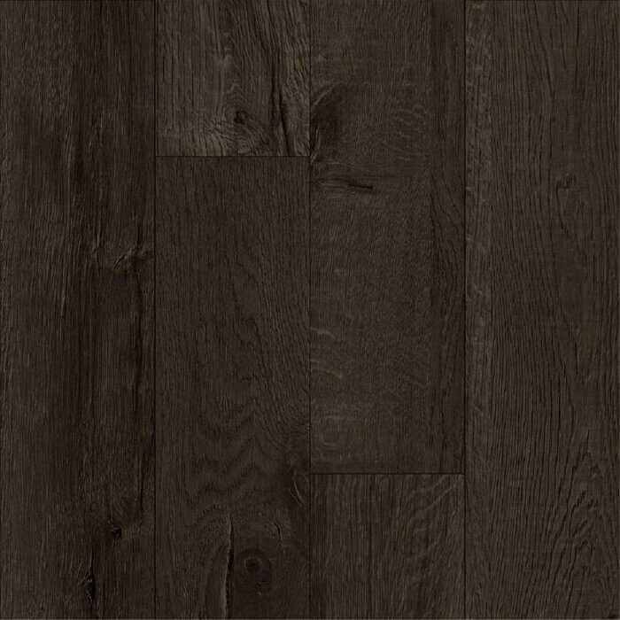 Bevel Дуб Шато 50-81996-36 Fargo SPC замковая кварцвиниловая плитка