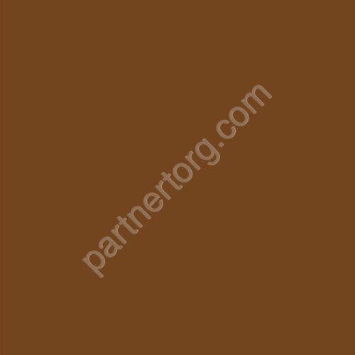 AR692 корица моноколор матовый керамогранит 60х60см Piastrella