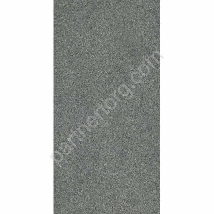 Everstone натуральный керамогранит серый Italon 60x120см
