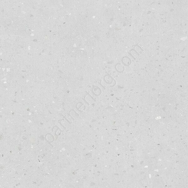 Supreme grey PG 01 керамогранит серый матовый 45х45см Gracia Ceramica