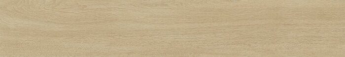 OakWood бежевый R10A керамогранит матовый 20х120см Vitra