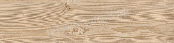 Faggio бежевый матовый керамогранит 19,6x79,8см Laparet SG707390R