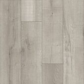 Comfort LVT 20-81996-14 Дуб Лондонский Туман Fargo клеевая плитка ПВХ