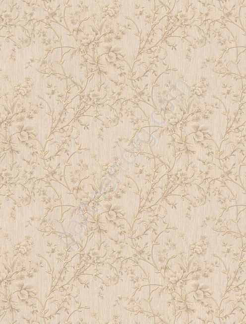 Палитра PL71031-22 флизелиновые обои