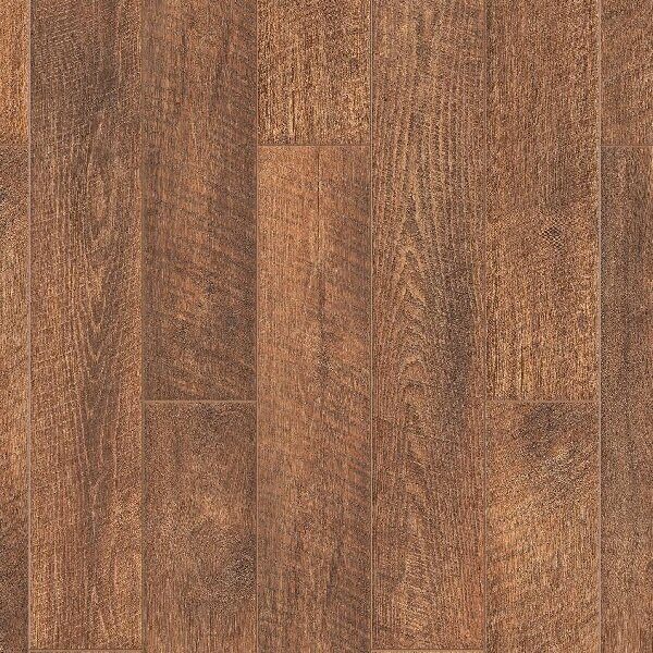 Монтан ламинат Cinema 832 Tarkett 32 класс