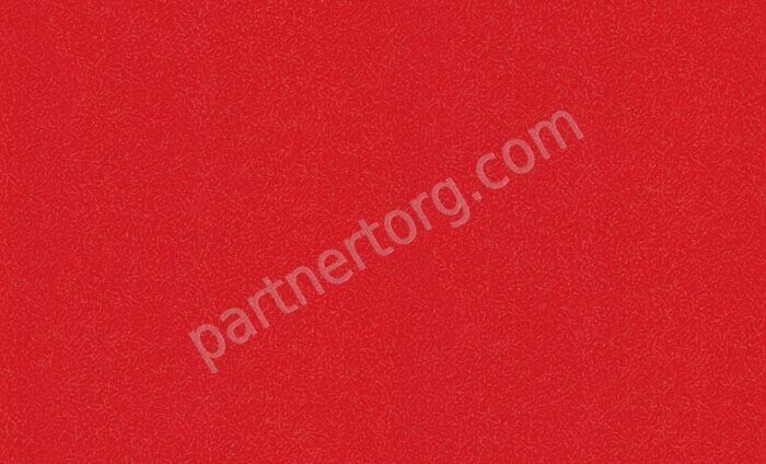 HomeColor HC31014-15 виниловые обои на флизелине