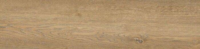 Fjord бежевый матовый карвинг керамогранит 20х80 Global Tile