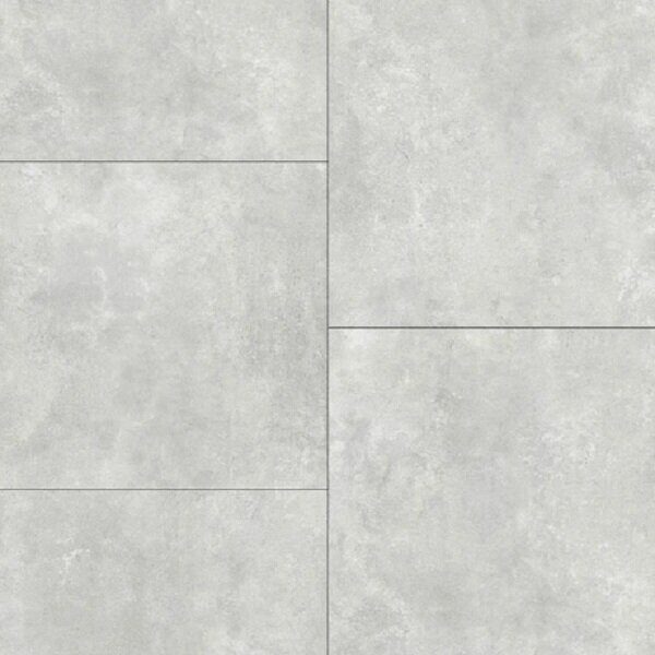 Osmium 1009-10 замковый кварц-виниловый SPC ламинат Alpine Floor