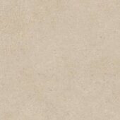 Полдень бежевый LB-Ceramics керамогранит матовый 60х60см 6461-0419