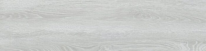 SoftWood серебристый R10A керамогранит матовый 20х80см Vitra