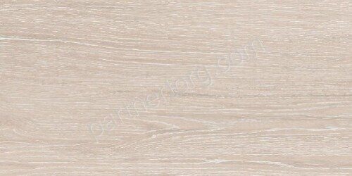 Artdeco Wood бежевая настенная керамическая плитка глянцевая 25х50см AltaCera